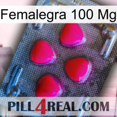 Femalegra 100Mg 13